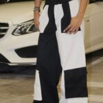 Suggest Product Thumbnail