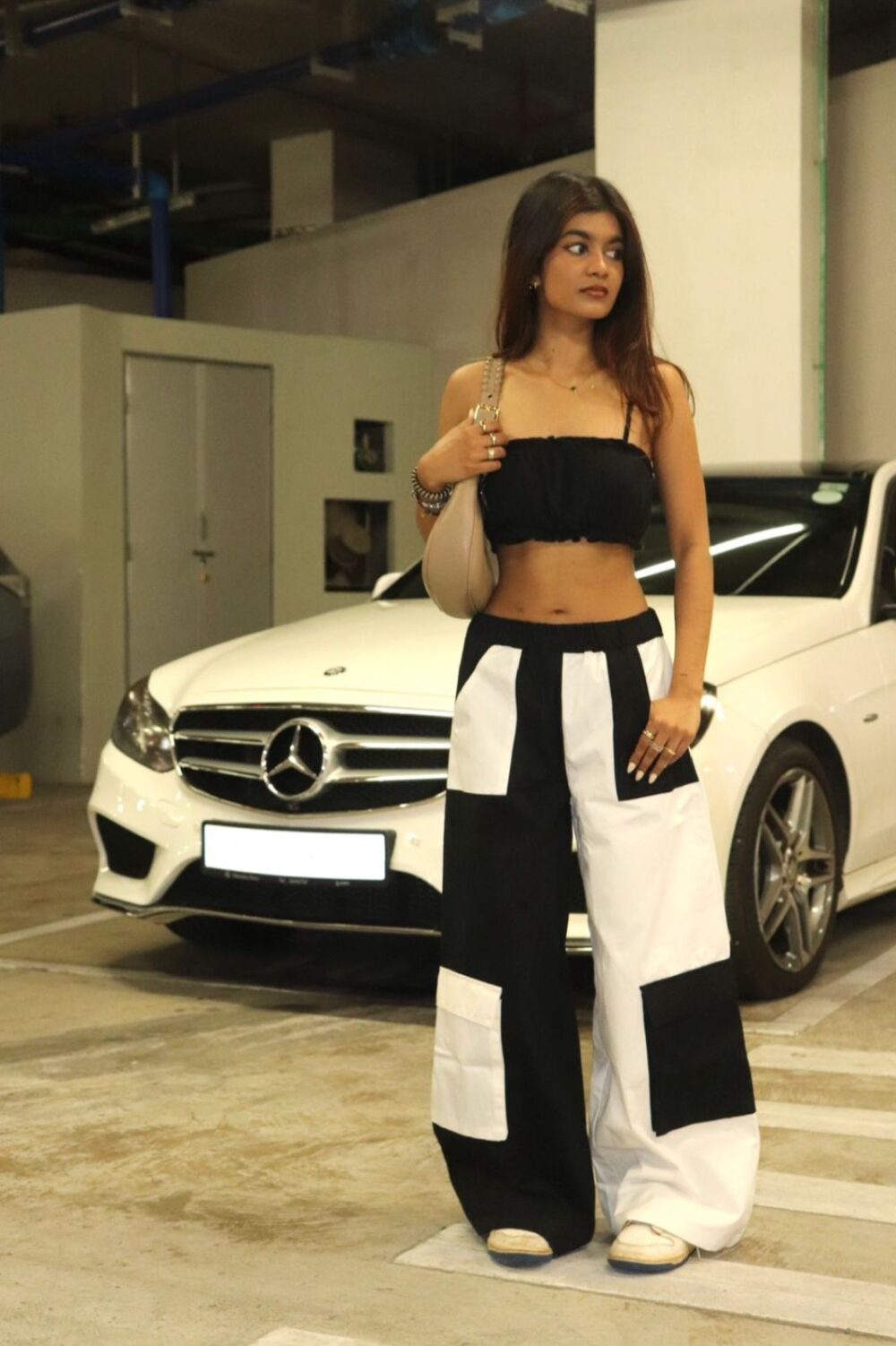 Shop Secondary Image