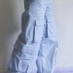 Suggest Product Thumbnail