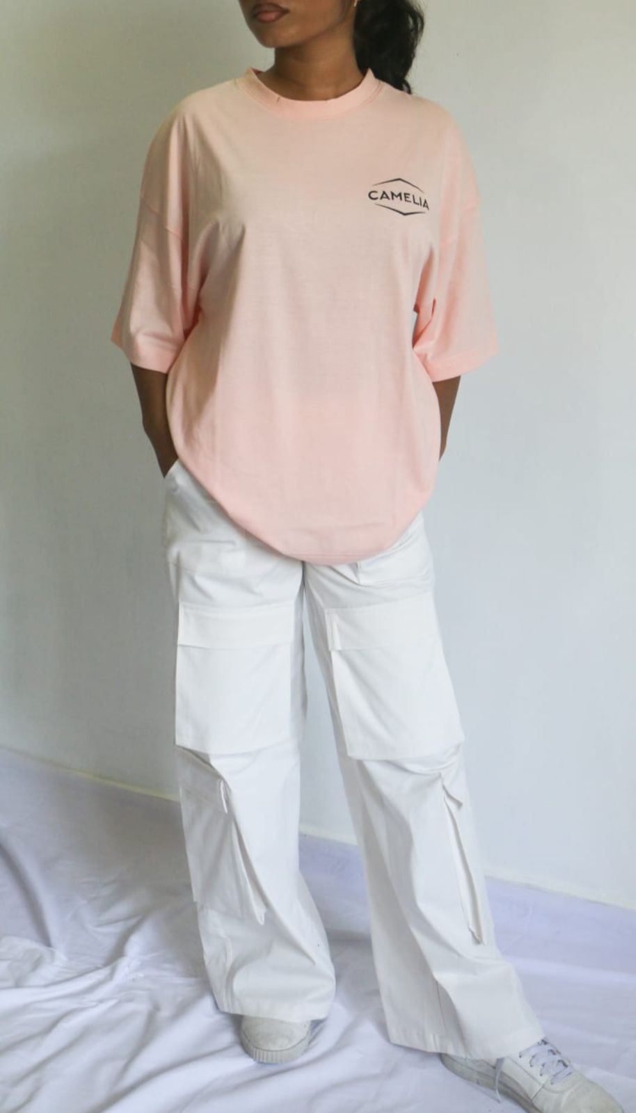 Shop Secondary Image