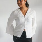 Suggest Product Thumbnail