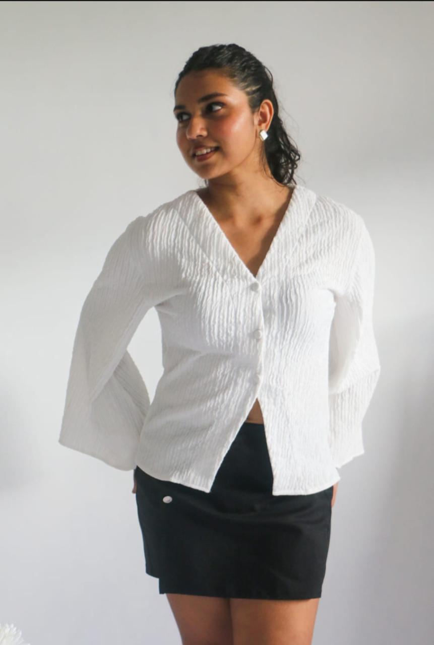 Shop Primary Image Shop Primary Image