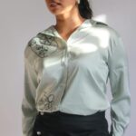 Suggest Product Thumbnail