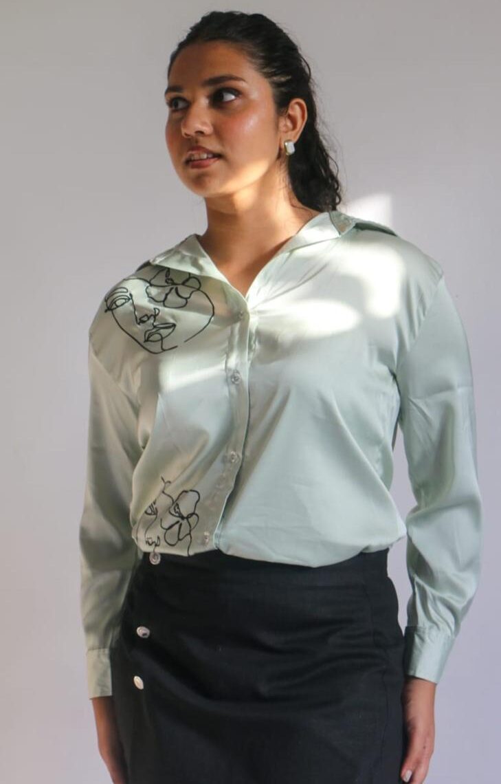 Shop Primary Image Shop Primary Image