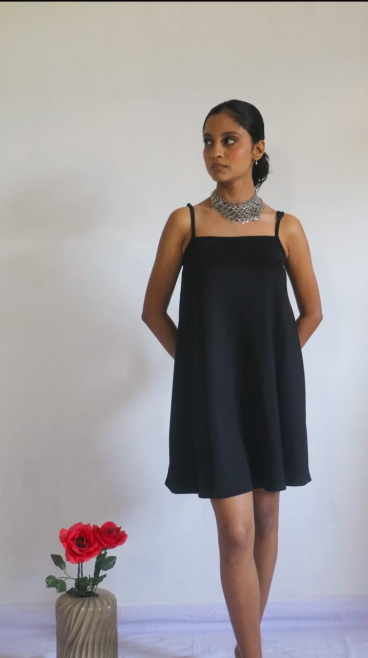 WhatsApp Image 2025-05-25 at 15.33.44_ff18e50b