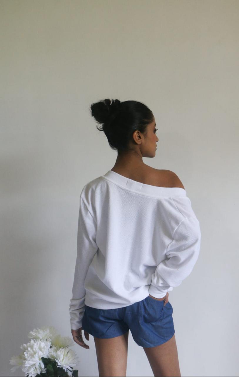 Shop Secondary Image