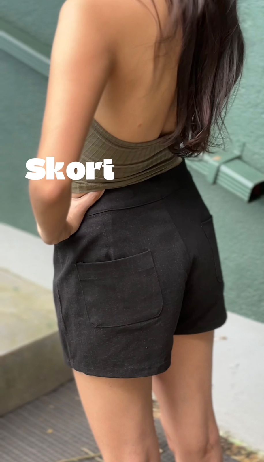 Shop Secondary Image