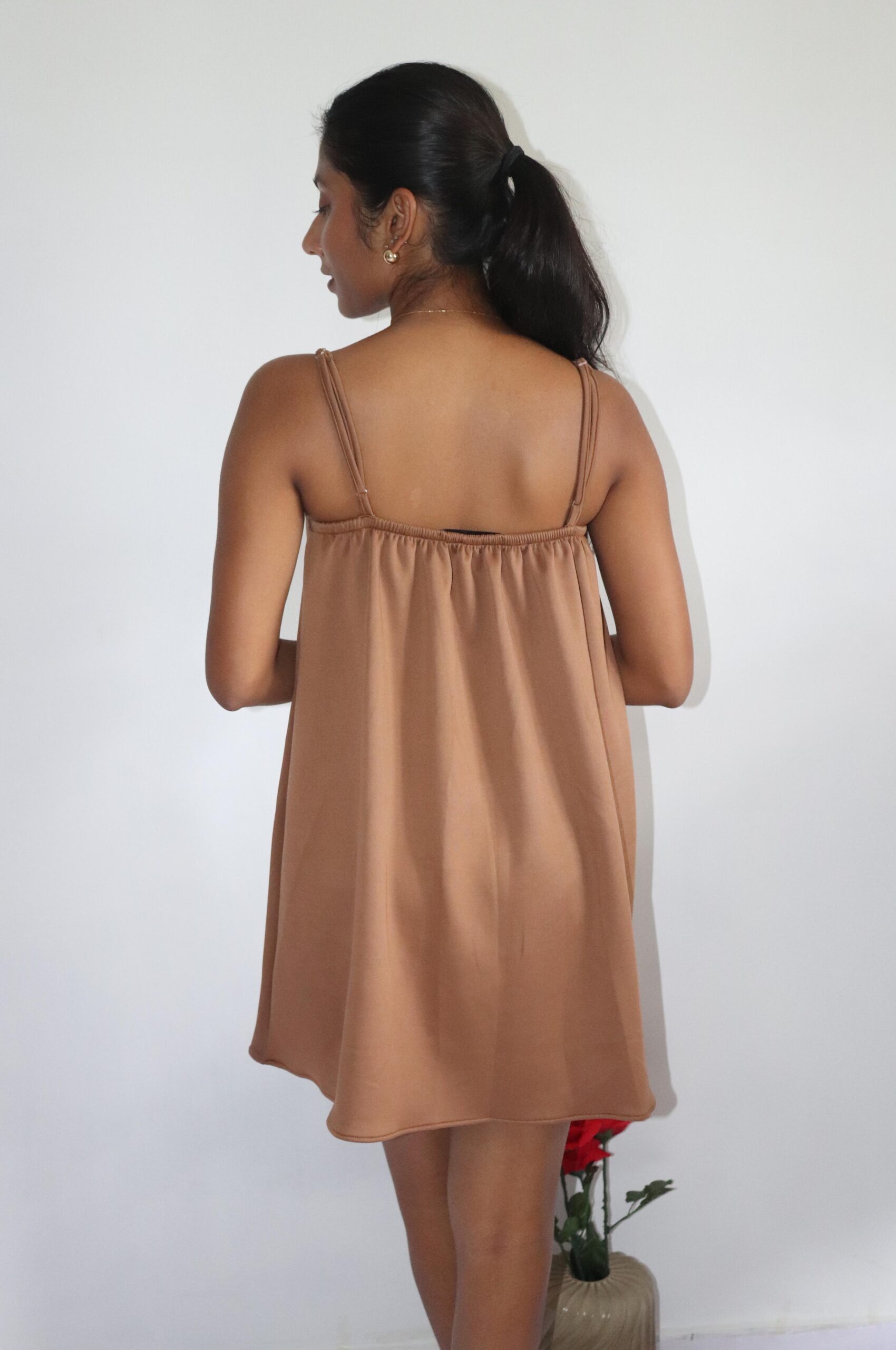 WhatsApp Image 2025-06-04 at 01.34.04_9f82307e