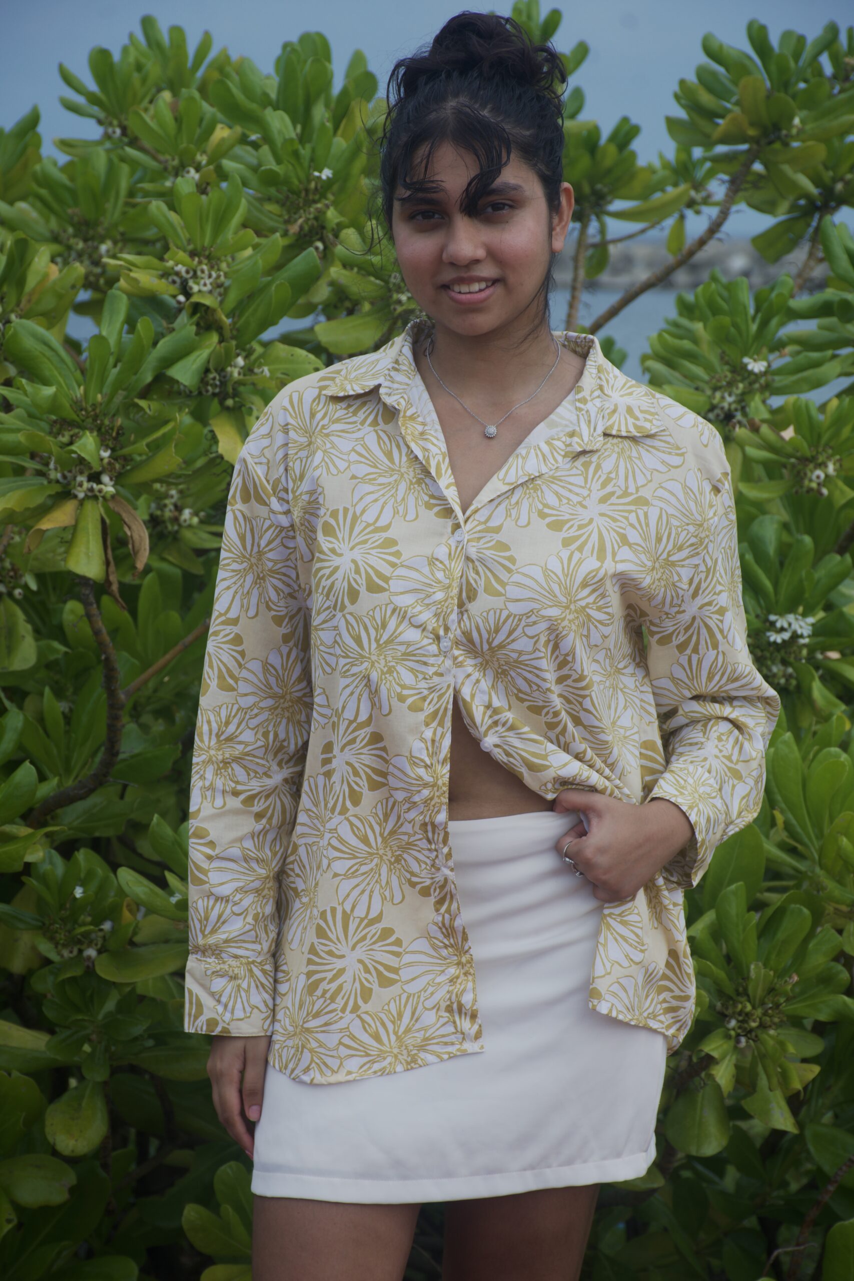 Shop Primary Image Shop Primary Image