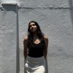 Suggest Product Thumbnail