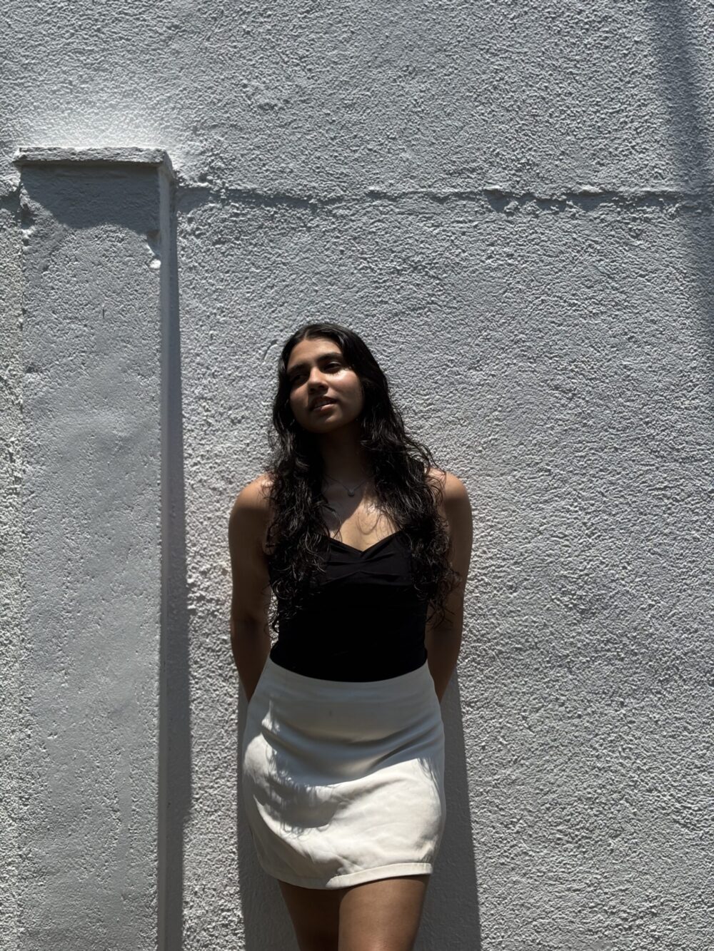 Shop Primary Image Shop Primary Image