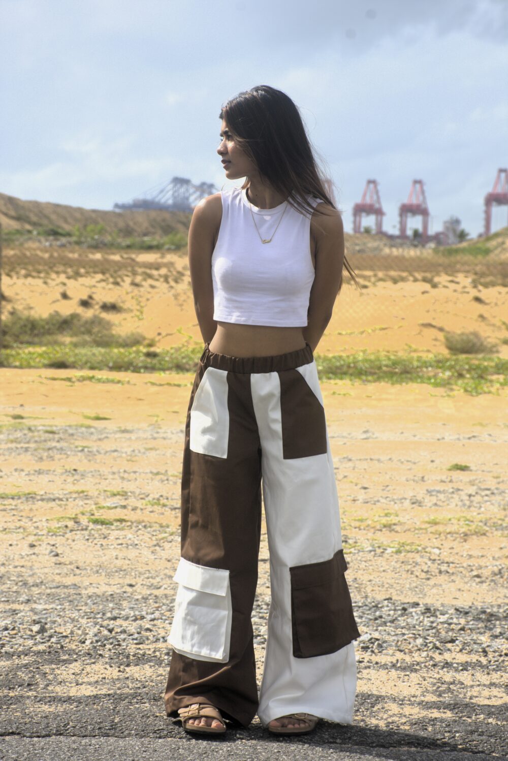 Shop Primary Image Shop Primary Image