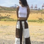 Suggest Product Thumbnail