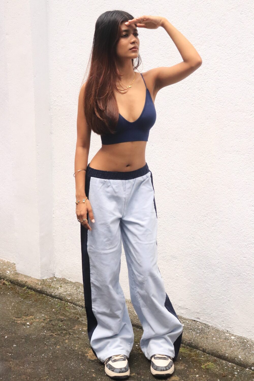 Shop Secondary Image