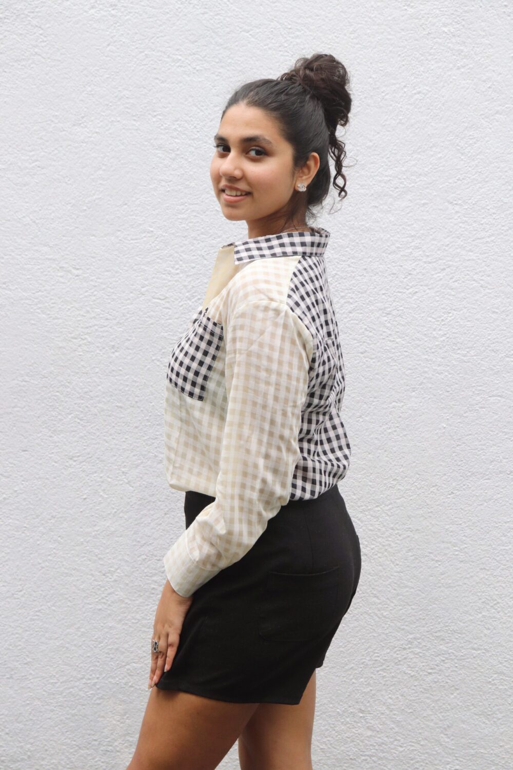 Shop Primary Image Shop Primary Image