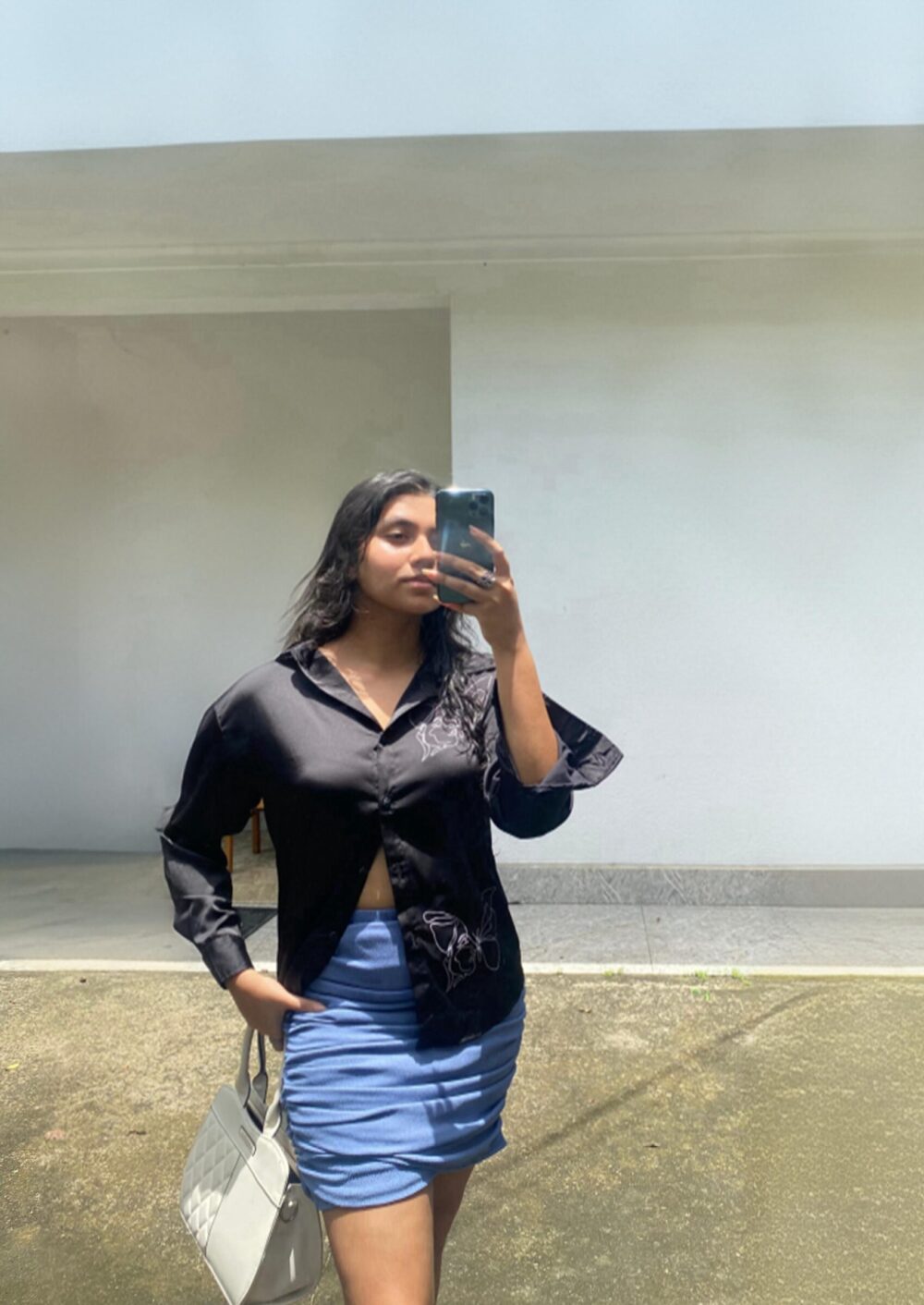 Shop Primary Image Shop Primary Image